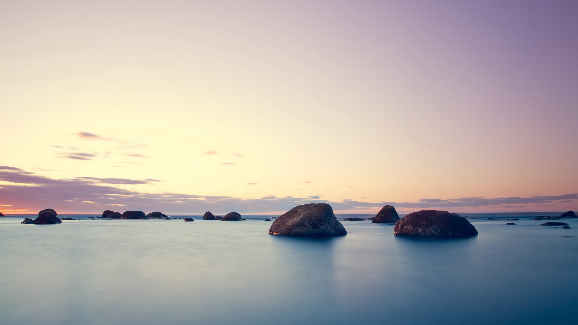 2 bootstrap_css_01