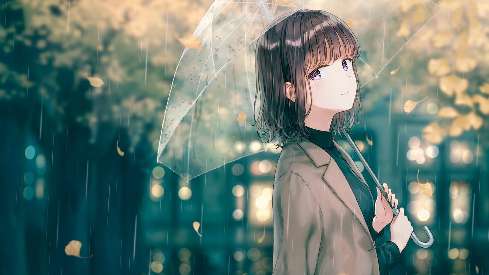 03 模板