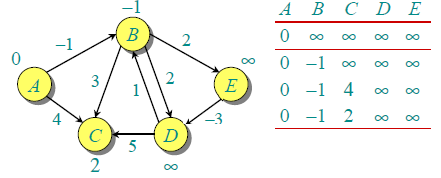 150096287121.png