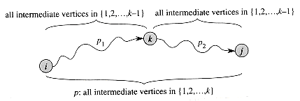 440255348005.gif