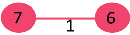 30493313453.jpeg