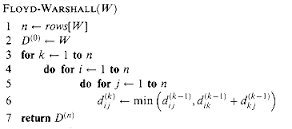 445190814552.png