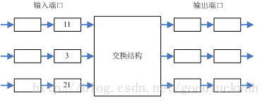 728112202656.png