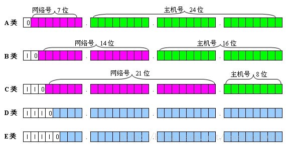10105833015.jpeg