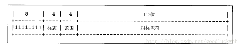 810115726750.png
