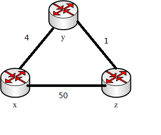 728180238156.png