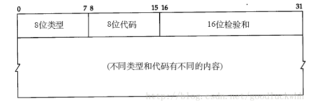 810104445437.png