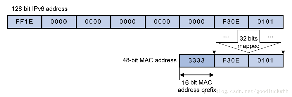 819135101453.png