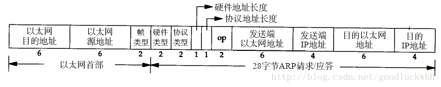 811101354265.png