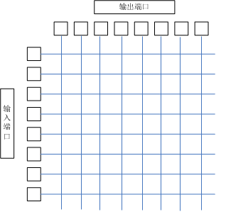 728104424843.png