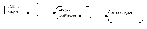505464435187.png