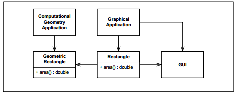 820070453862.png