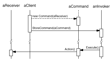 030118743562.png