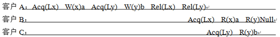 clipboard.png
