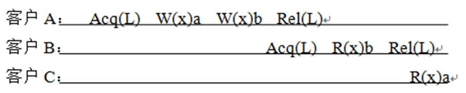 clipboard.png