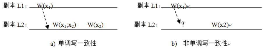 clipboard.png