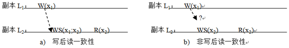clipboard.png