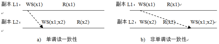 clipboard.png