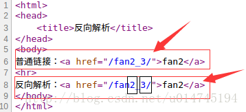630165632134.png