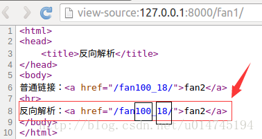 630165958760.png