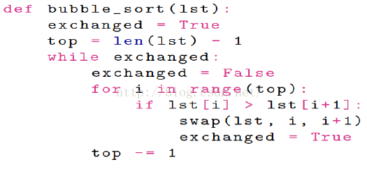 715154128126.png
