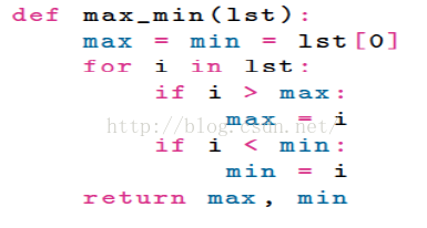 715160502150.png