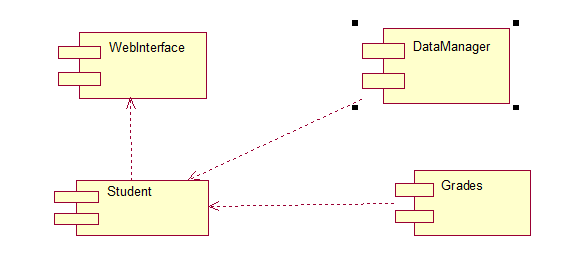 9445788_9285.png