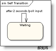 1023455.gif