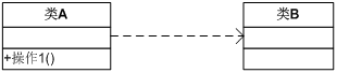 clipboard.png