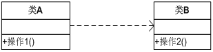 clipboard.png