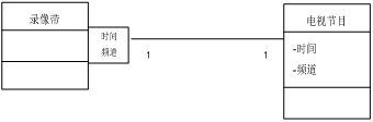 clipboard.png