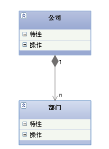 03436817mqXK.gif