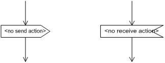 clipboard.png