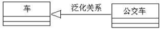 ip_image027.jpeg