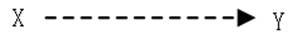 ip_image031.jpeg