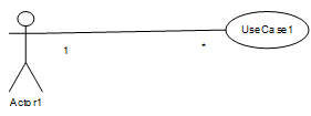 clipboard.png