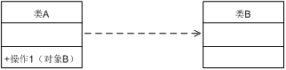 clipboard.png