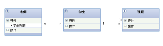 03436801W1kf.gif