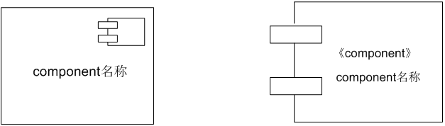 clipboard.png
