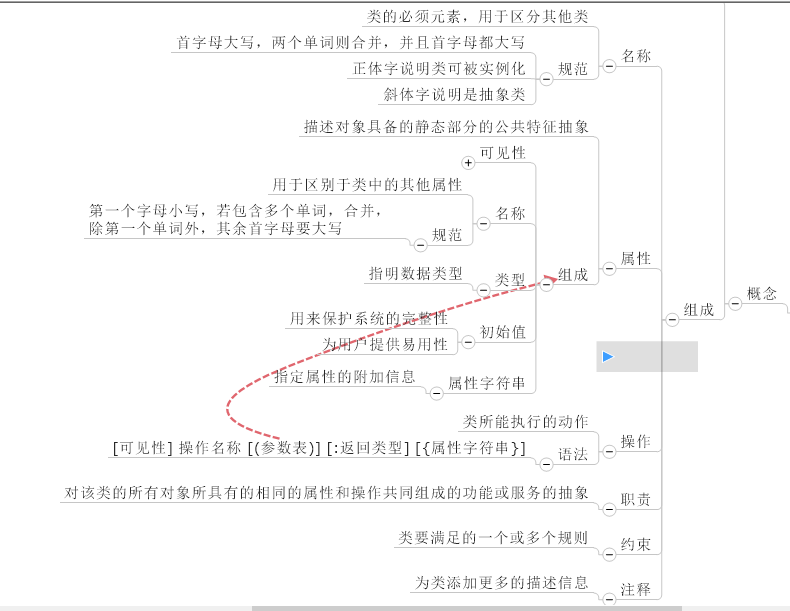 9978036_4396.png