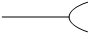 clipboard.png
