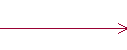 0911942_5849.png