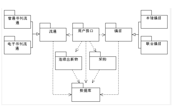 9445747_9088.png