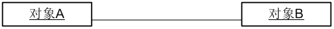 clipboard.png