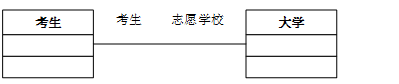 clipboard.png