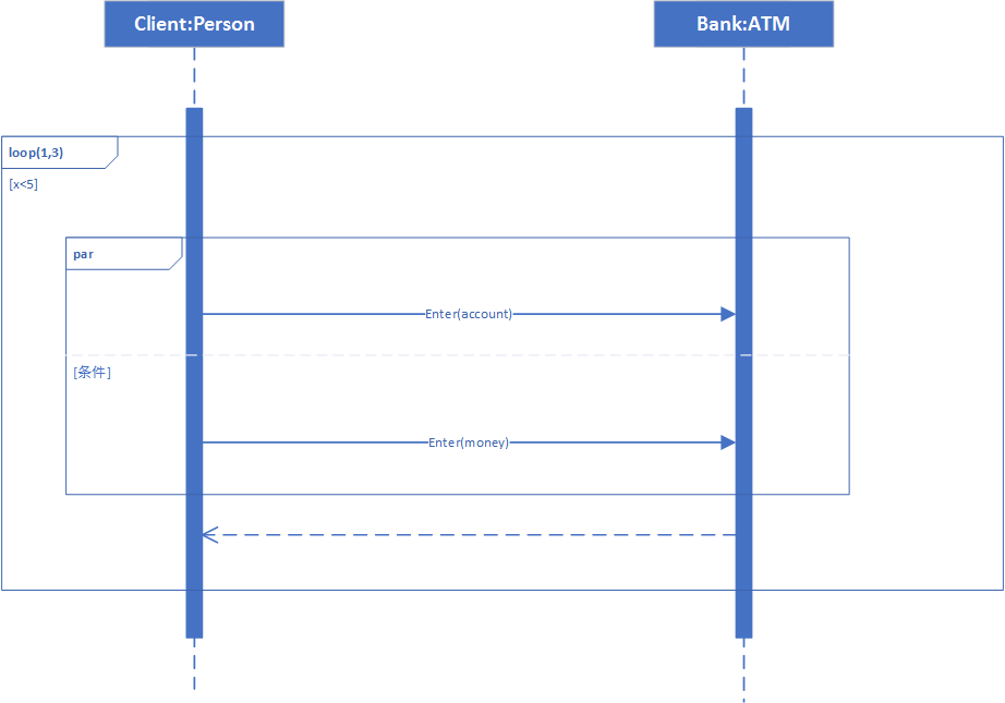 clipboard.png