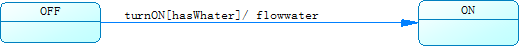 clipboard.png