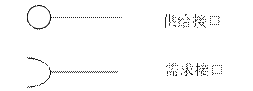 lip_image003.gif