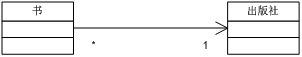 clipboard.png