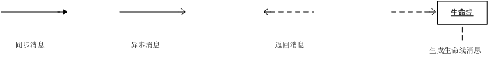 clipboard.png